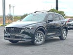 2025 Mazda Mazda CX-5 2.5 S Select