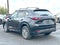 2025 Mazda Mazda CX-5 2.5 S Select