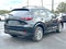 2025 Mazda Mazda CX-5 2.5 S Select