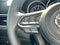 2025 Mazda Mazda CX-5 2.5 S Select