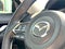 2025 Mazda Mazda CX-5 2.5 S Select