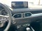 2025 Mazda Mazda CX-5 2.5 S Select