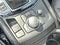 2025 Mazda Mazda CX-5 2.5 S Select