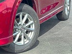 2025 Mazda Mazda CX-5 2.5 S Select