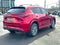 2025 Mazda Mazda CX-5 2.5 S Select