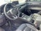 2025 Mazda Mazda CX-5 2.5 S Select