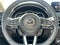 25 Mazda Mazda CX-5 2.5 S Select Package