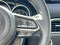 25 Mazda Mazda CX-5 2.5 S Select Package