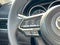 25 Mazda Mazda CX-5 2.5 S Select Package