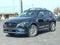 25 Mazda Mazda CX-5 2.5 S Select Package