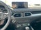 25 Mazda Mazda CX-5 2.5 S Select Package