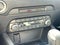 25 Mazda Mazda CX-5 2.5 S Select Package