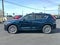 25 Mazda Mazda CX-5 2.5 S Select Package