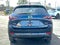 25 Mazda Mazda CX-5 2.5 S Select Package