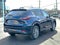 25 Mazda Mazda CX-5 2.5 S Select Package