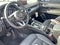25 Mazda Mazda CX-5 2.5 S Select Package