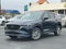 2025 Mazda Mazda CX-5 2.5 S Select