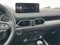 2025 Mazda Mazda CX-5 2.5 S Select