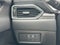2025 Mazda Mazda CX-5 2.5 S Select