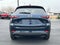 2025 Mazda Mazda CX-5 2.5 S Select