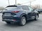 2025 Mazda Mazda CX-5 2.5 S Select
