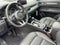 2025 Mazda Mazda CX-5 2.5 S Select