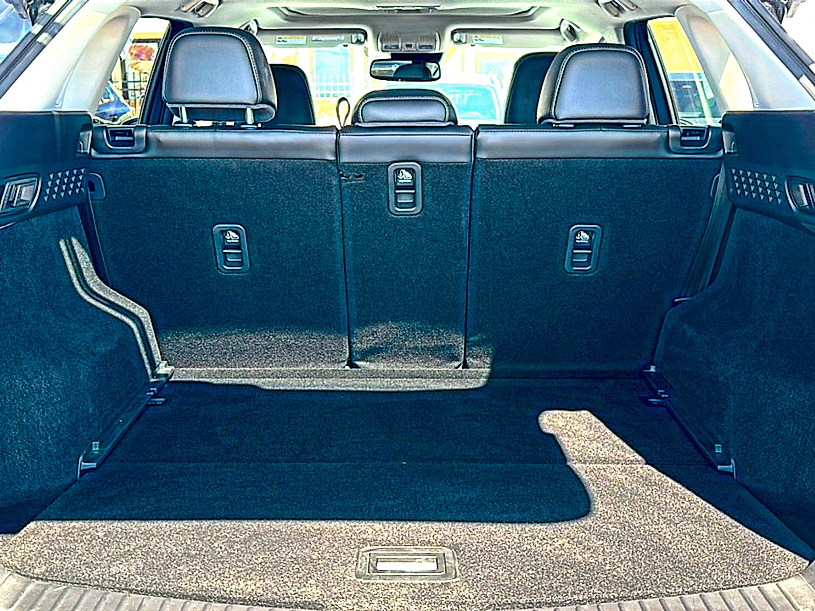 2022 Mazda Mazda CX-5 2.5 S Premium