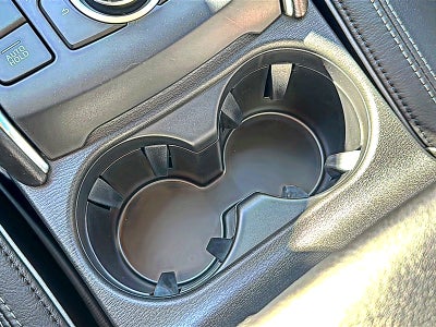 2025 Mazda Mazda CX-5 2.5 S Premium Plus