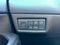 2025 Mazda Mazda CX-5 2.5 S Premium Plus