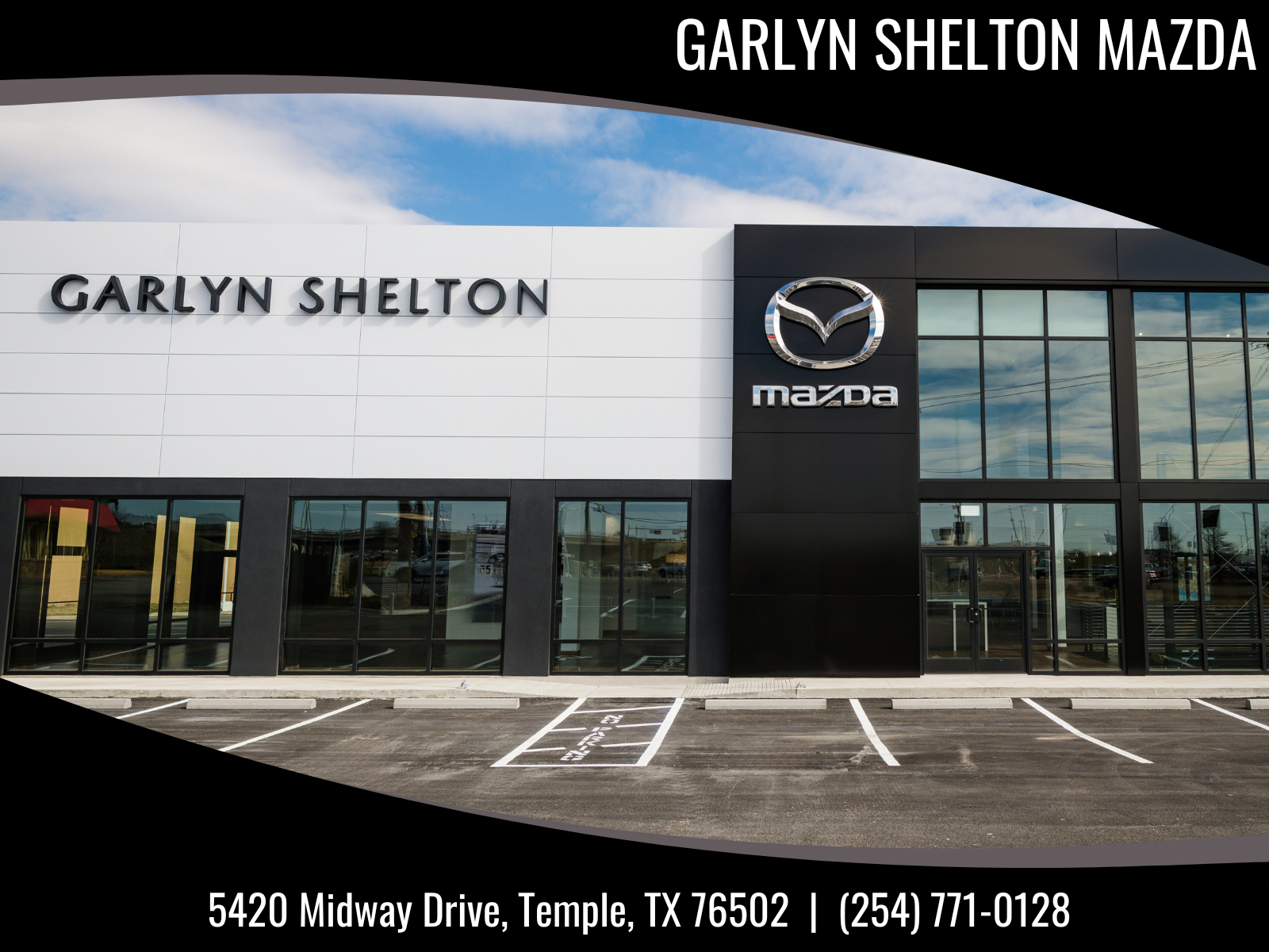 2025 Mazda Mazda CX-5 2.5 S Premium Plus