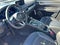 2025 Mazda Mazda CX-5 2.5 S Premium Plus