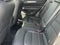 2025 Mazda Mazda CX-5 2.5 S Premium Plus