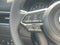 2025 Mazda Mazda CX-5 2.5 S Premium Plus