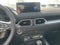 2025 Mazda Mazda CX-5 2.5 S Premium Plus