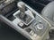 2025 Mazda Mazda CX-5 2.5 S Premium Plus
