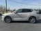 2025 Mazda Mazda CX-5 2.5 S Premium Plus