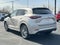 2025 Mazda Mazda CX-5 2.5 S Premium Plus