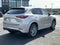 2025 Mazda Mazda CX-5 2.5 S Premium Plus