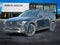 2026 Mazda Mazda CX-70 3.3 Turbo Preferred