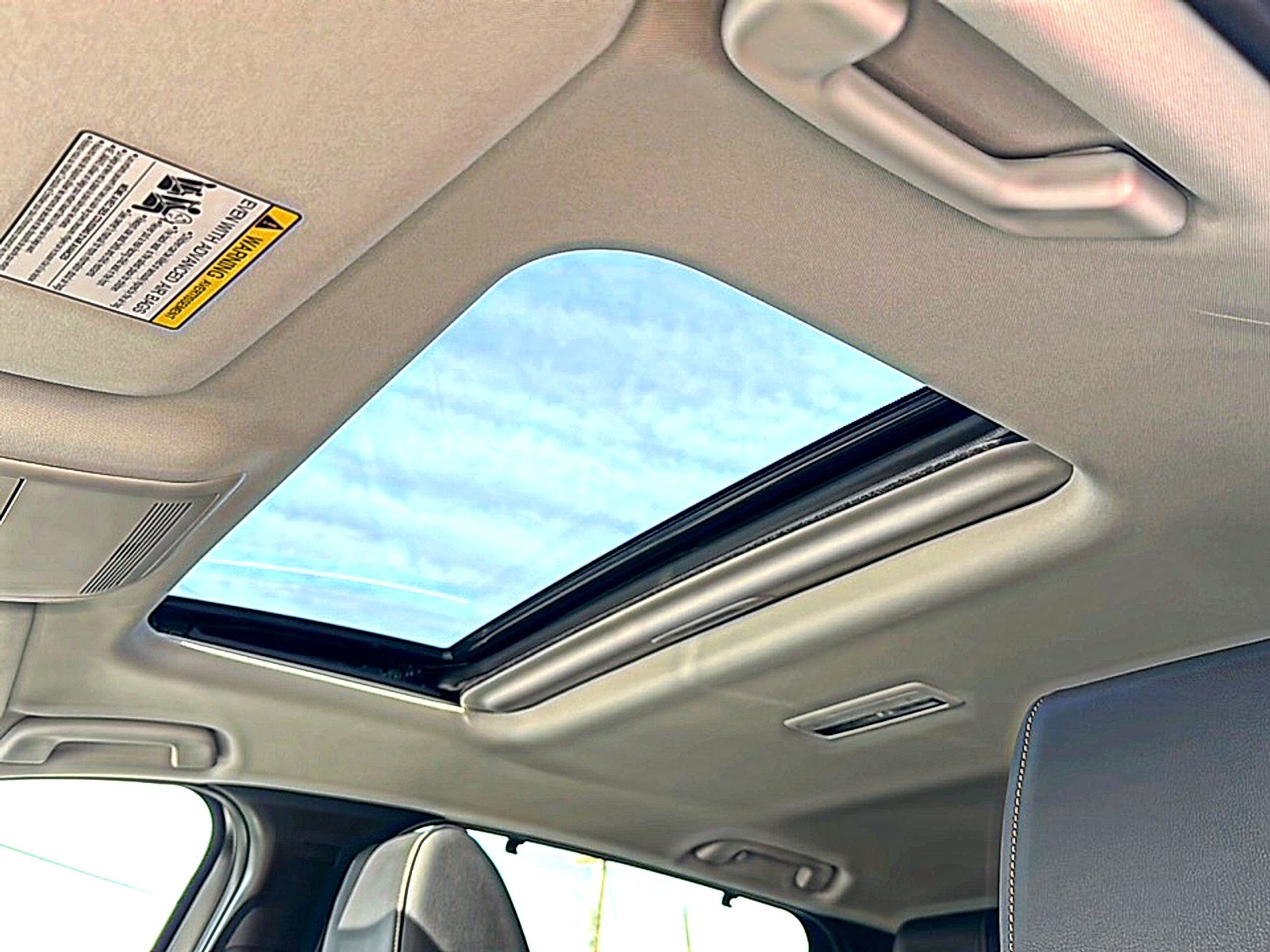 2026 Mazda Mazda CX-70 3.3 Turbo Preferred