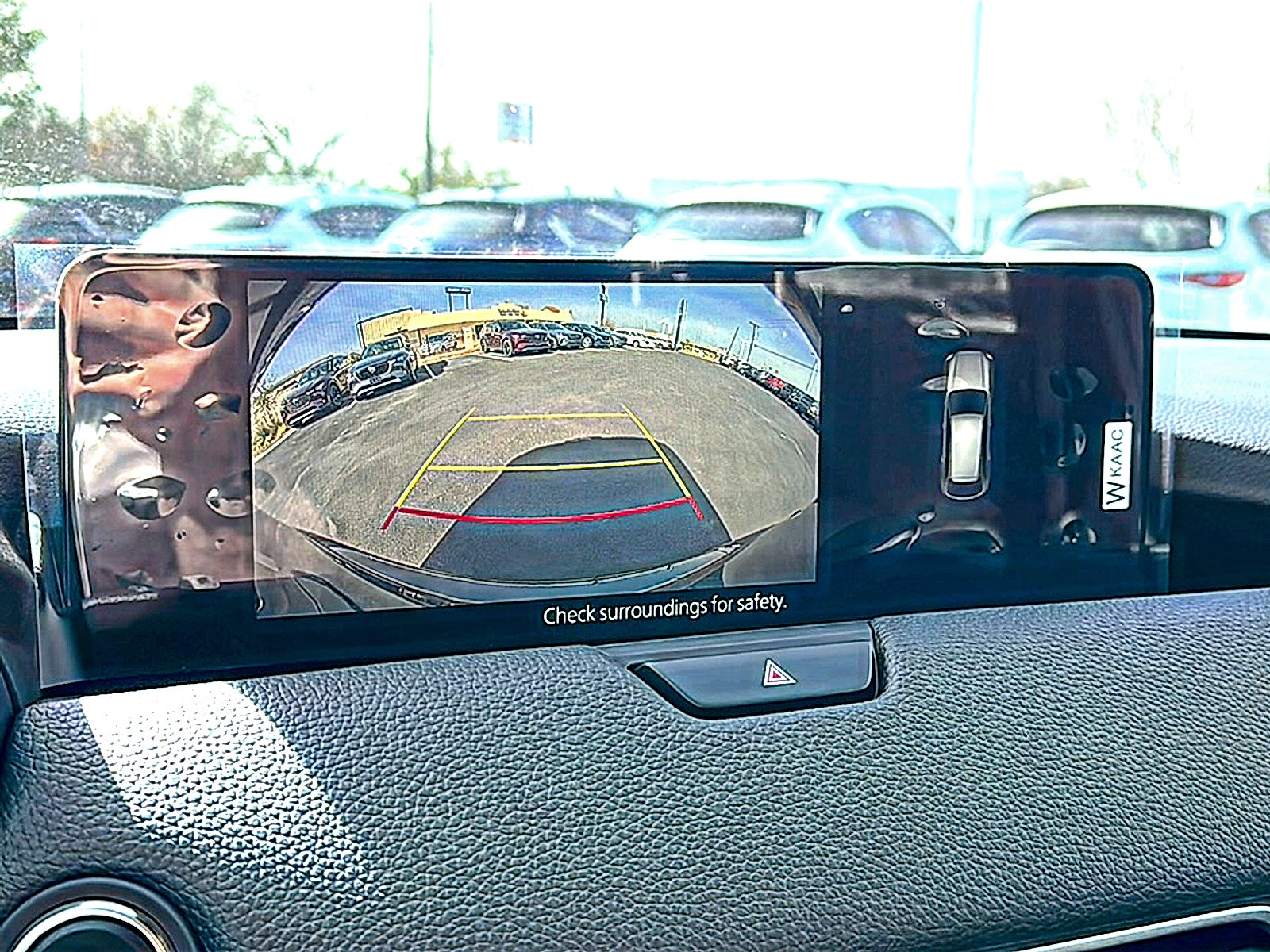 2026 Mazda Mazda CX-70 3.3 Turbo Preferred