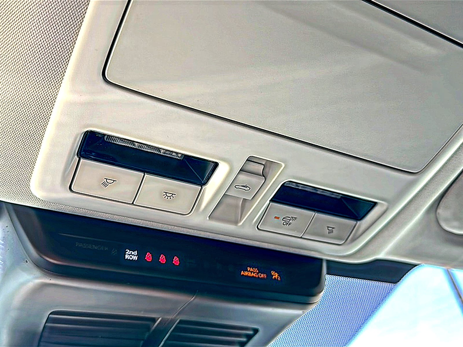 2026 Mazda Mazda CX-70 3.3 Turbo Preferred