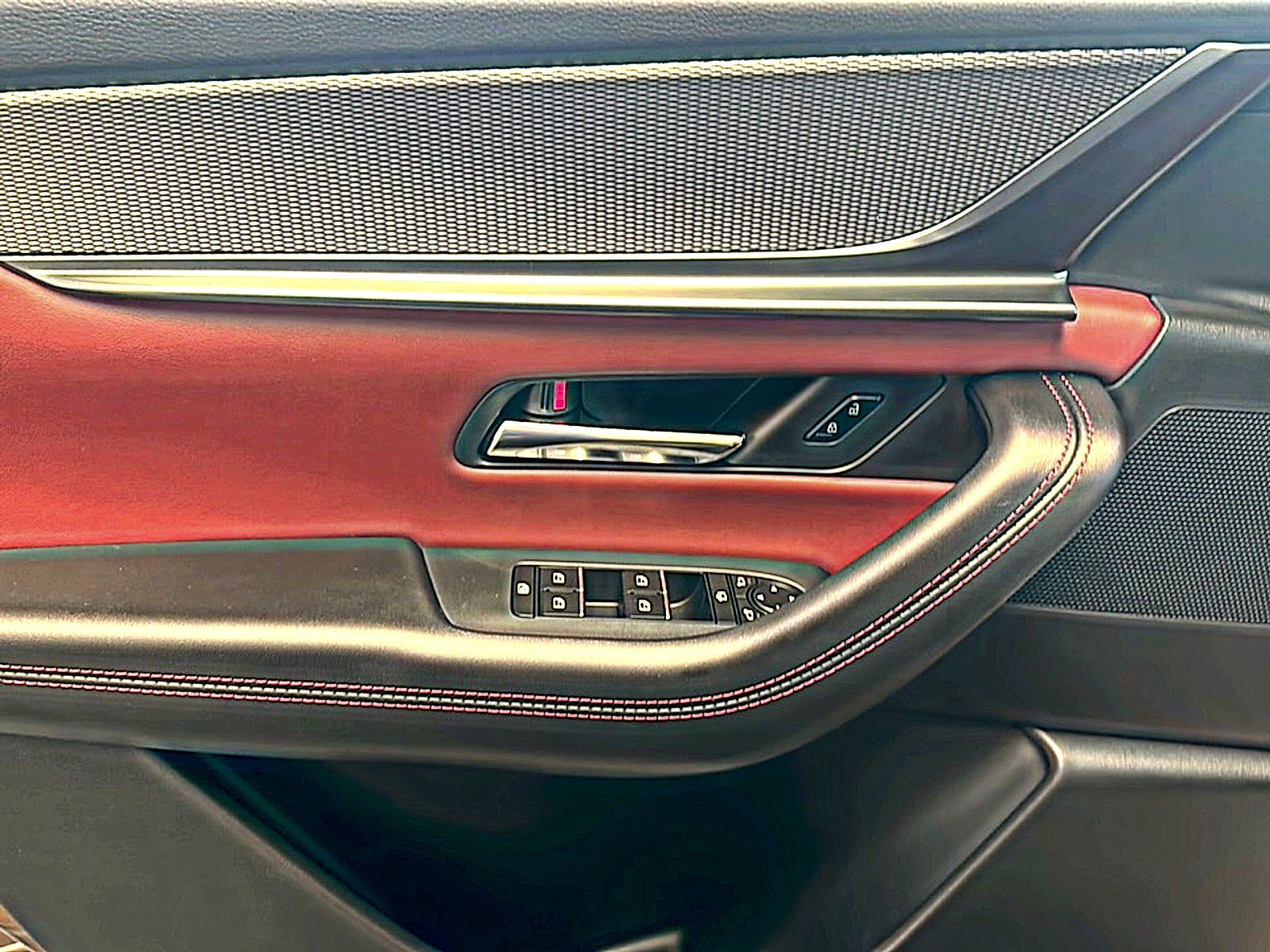 2026 Mazda Mazda CX-70 3.3 Turbo S Premium