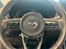 2026 Mazda Mazda CX-70 3.3 Turbo S Premium
