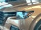 2026 Mazda Mazda CX-70 3.3 Turbo S Premium