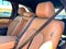 2026 Mazda Mazda CX-70 3.3 Turbo S Premium Plus