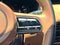 2026 Mazda Mazda CX-70 3.3 Turbo S Premium Plus