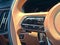 2026 Mazda Mazda CX-70 3.3 Turbo S Premium Plus