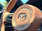 2026 Mazda Mazda CX-70 3.3 Turbo S Premium Plus