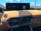 2026 Mazda Mazda CX-70 3.3 Turbo S Premium Plus